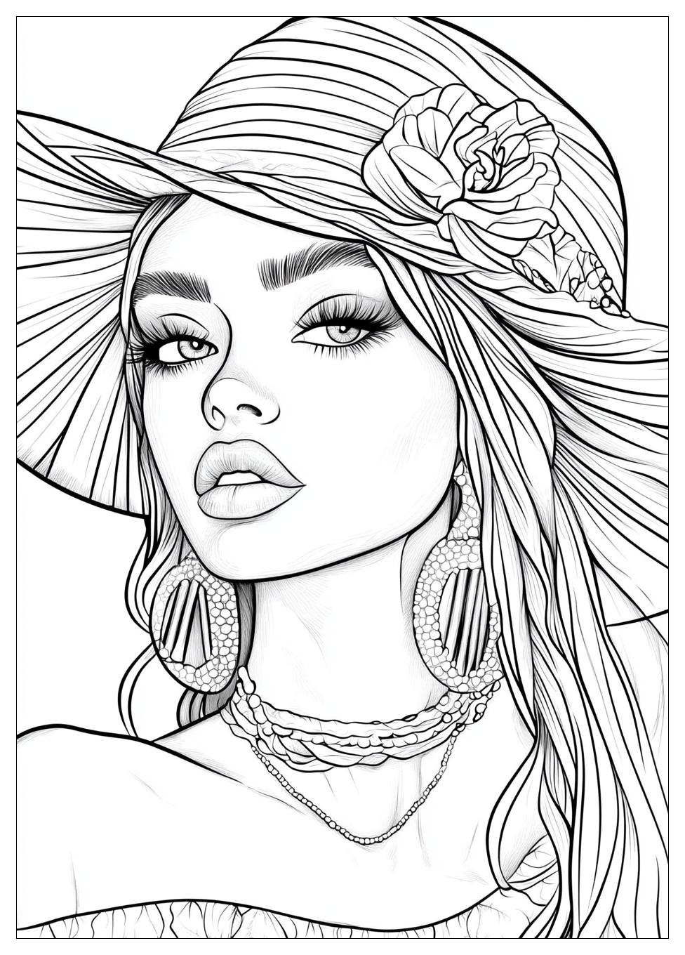 fashion_coloring_pages_11