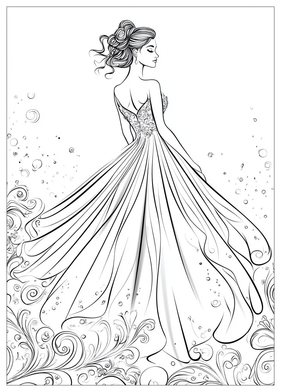 fashion_coloring_pages_12