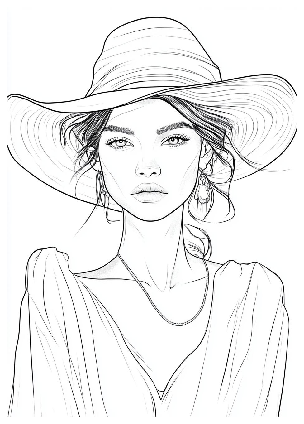 fashion_coloring_pages_13