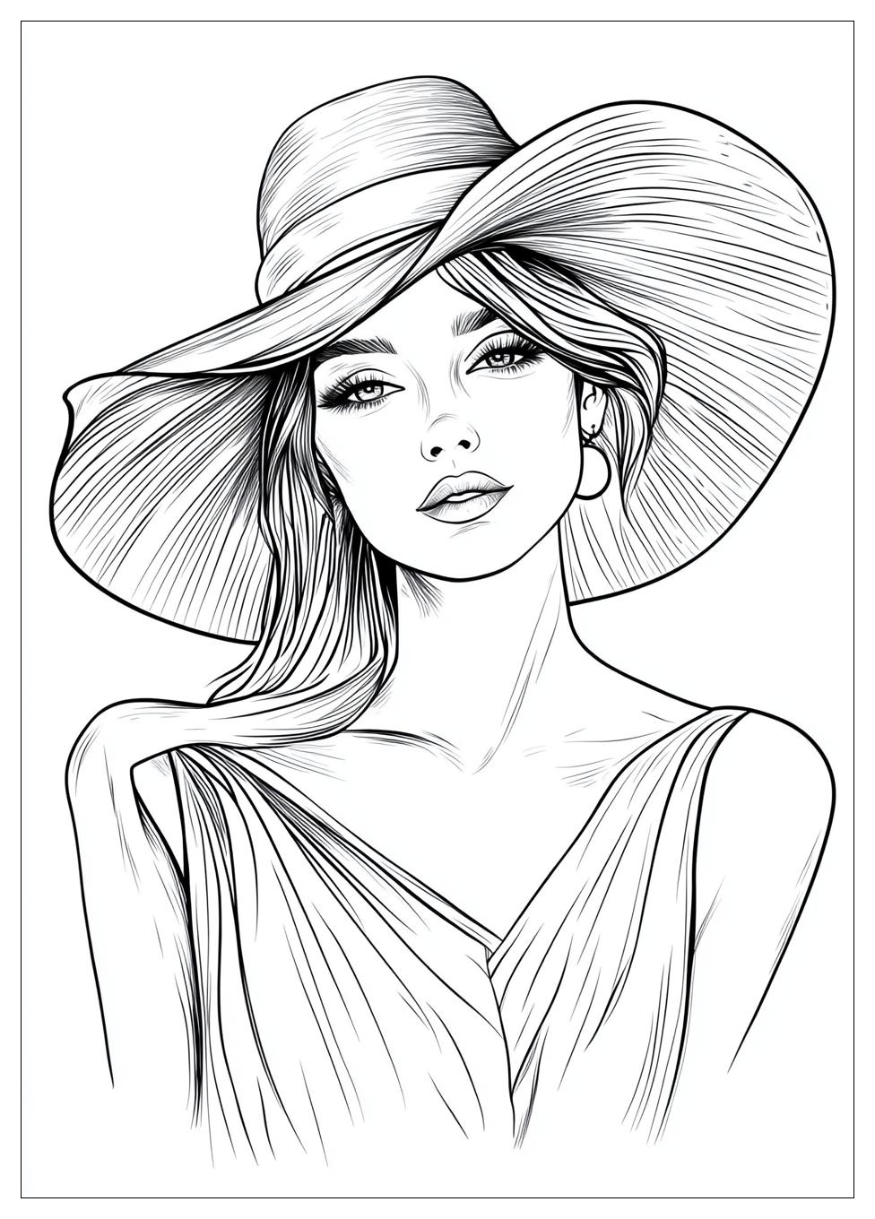 fashion_coloring_pages_14