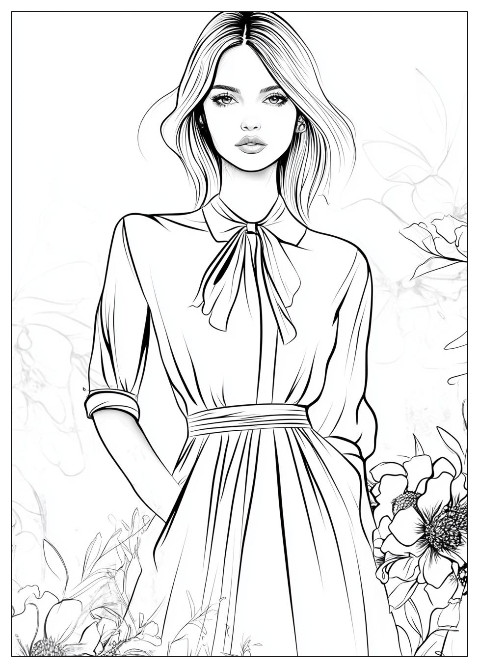 fashion_coloring_pages_15