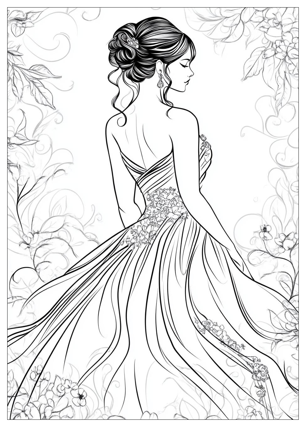 fashion_coloring_pages_16