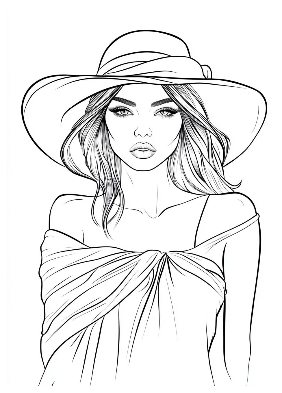 fashion_coloring_pages_17