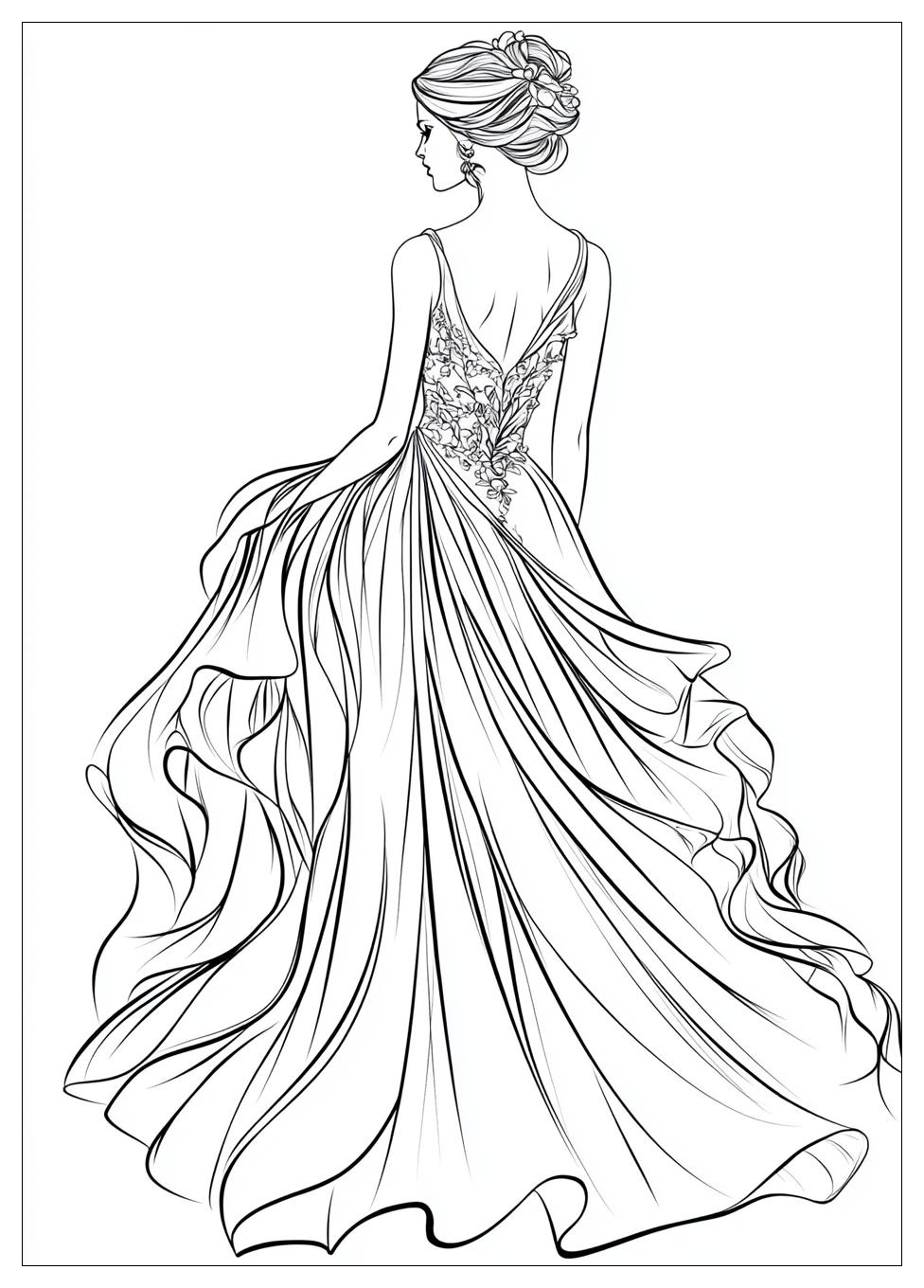 fashion_coloring_pages_18