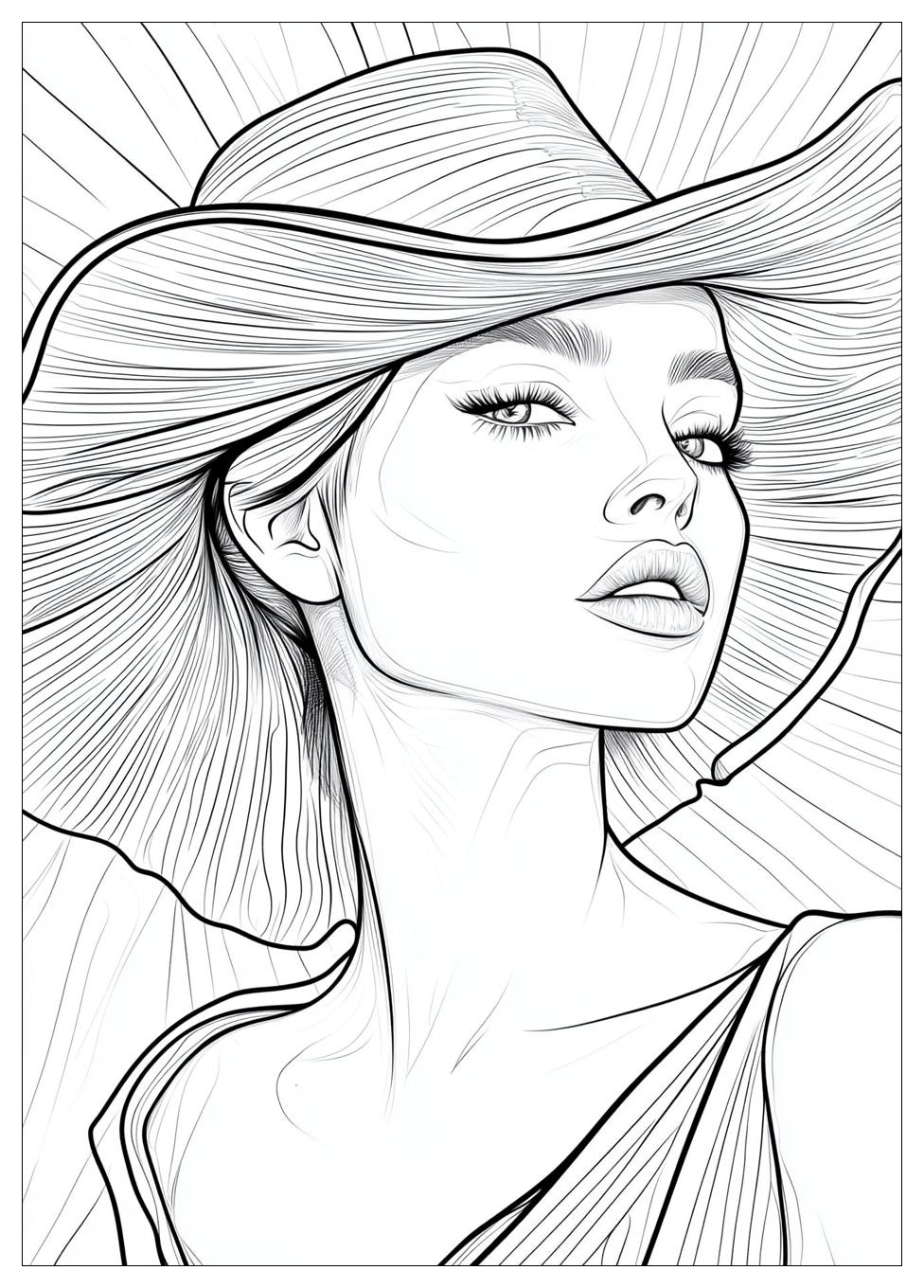 fashion_coloring_pages_19