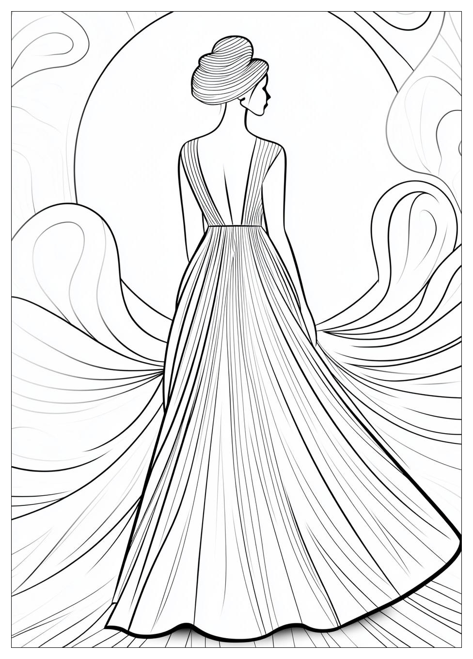 fashion_coloring_pages_2