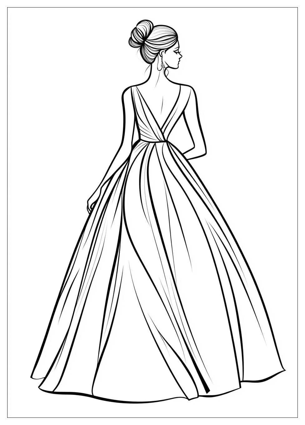 fashion_coloring_pages_20