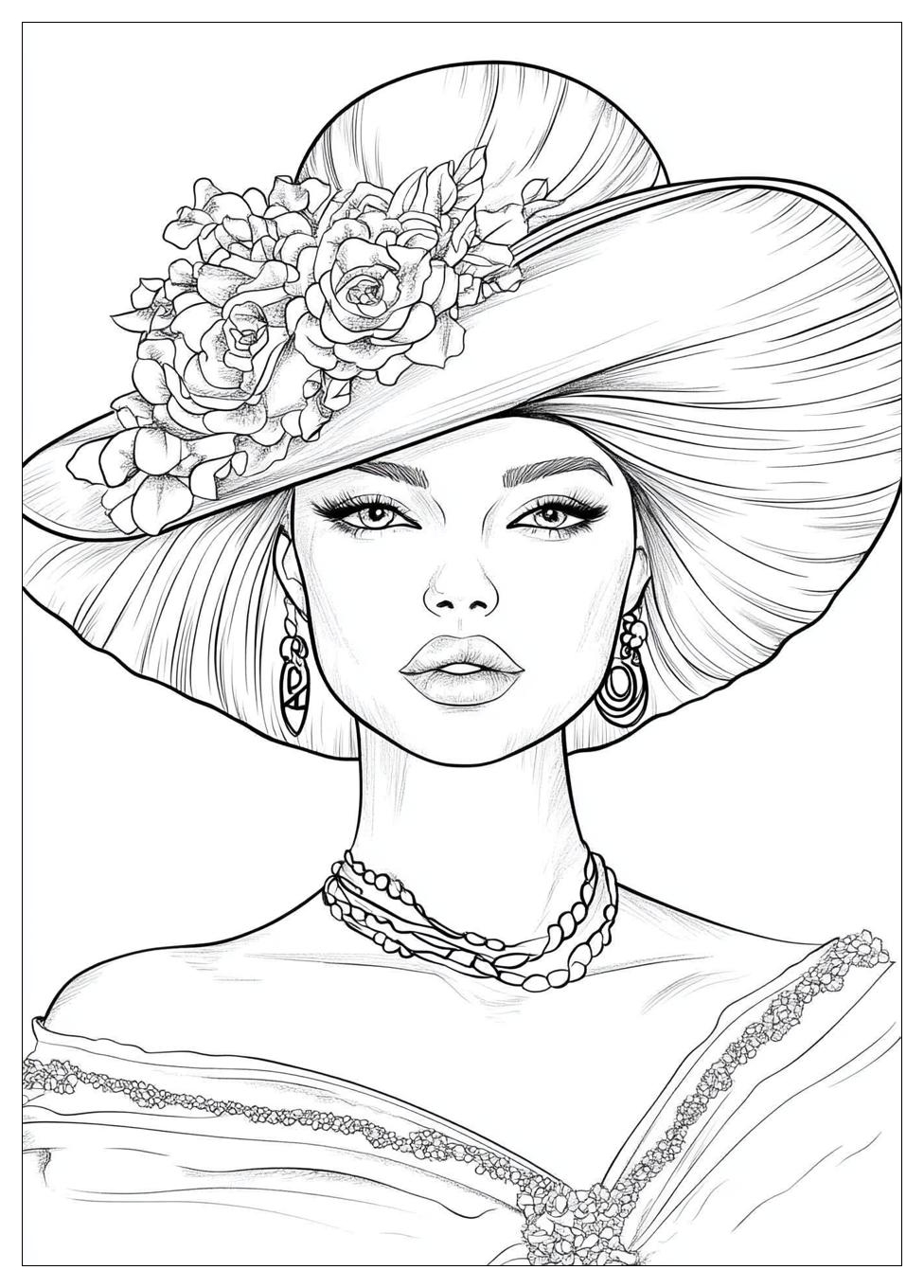 fashion_coloring_pages_21