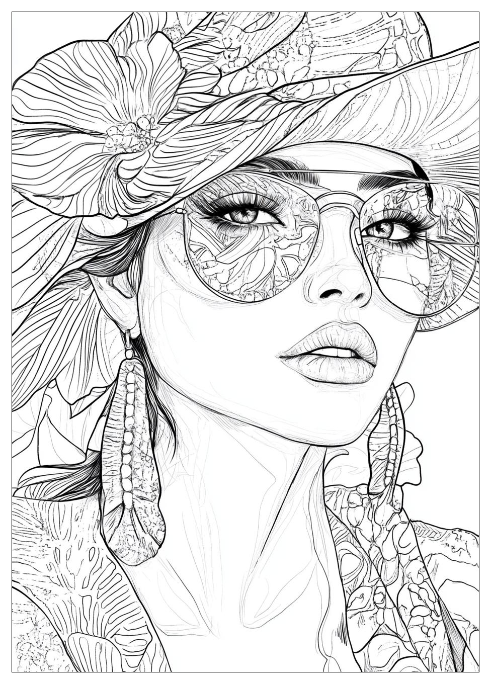 fashion_coloring_pages_22