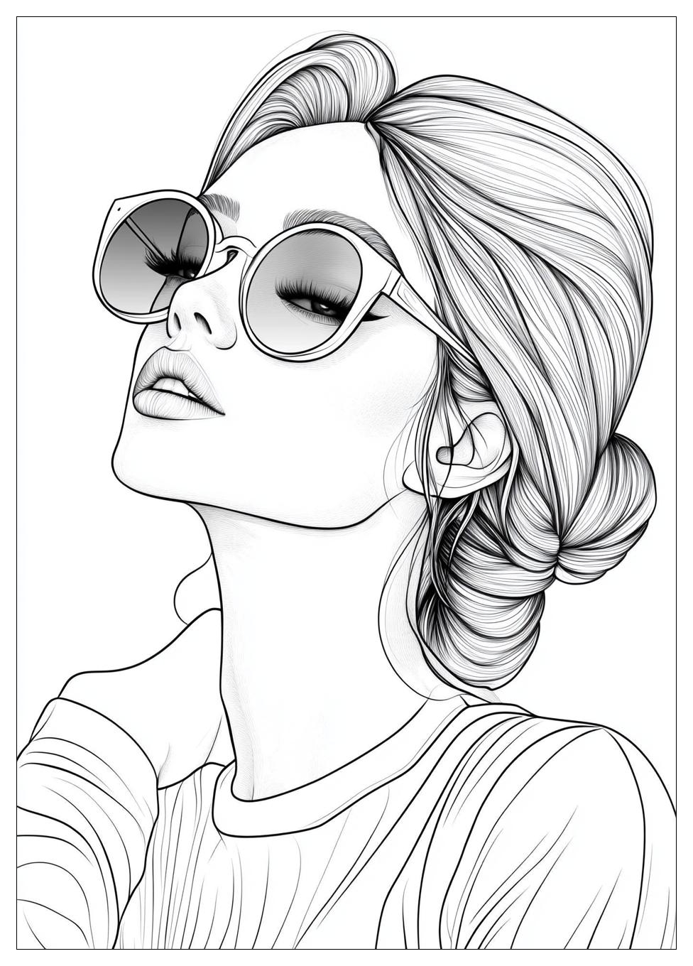 fashion_coloring_pages_24