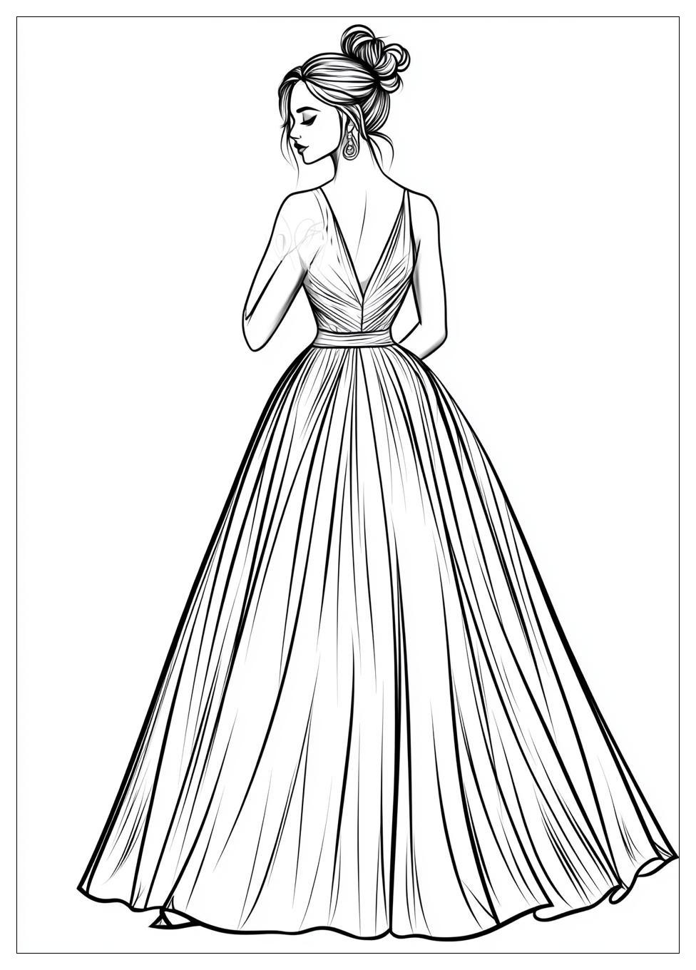 fashion_coloring_pages_3