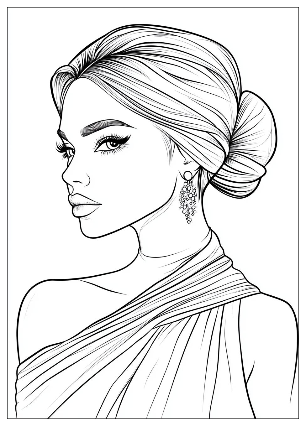 fashion_coloring_pages_4