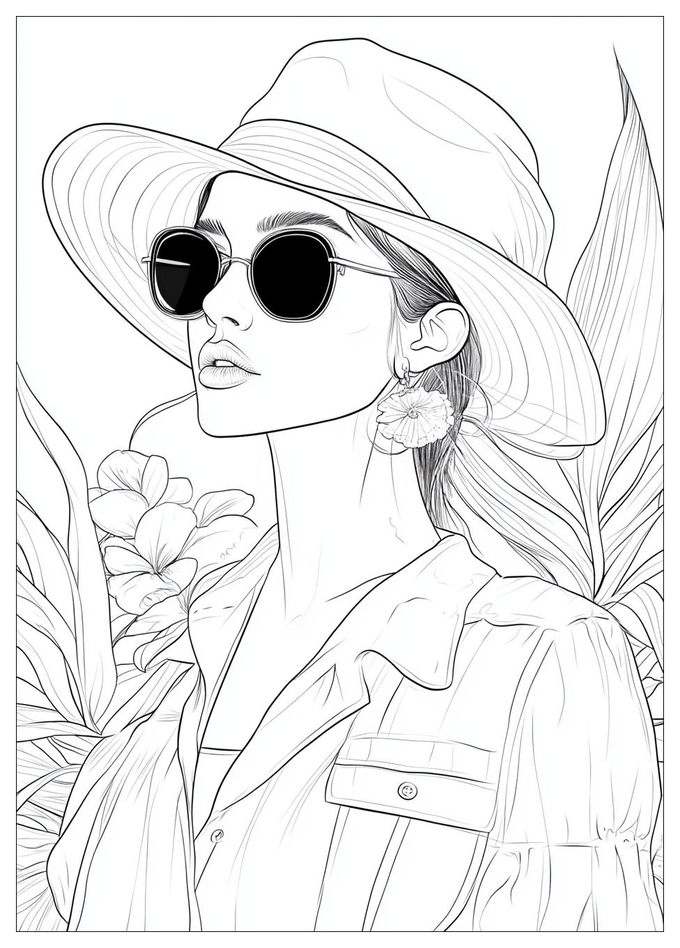 fashion_coloring_pages_5