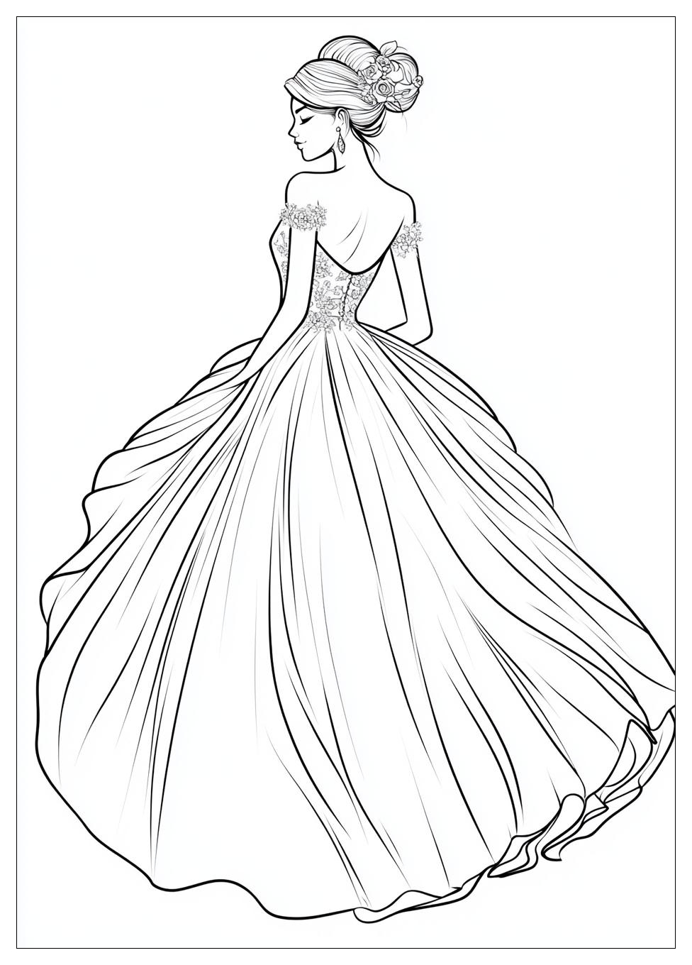 fashion_coloring_pages_6