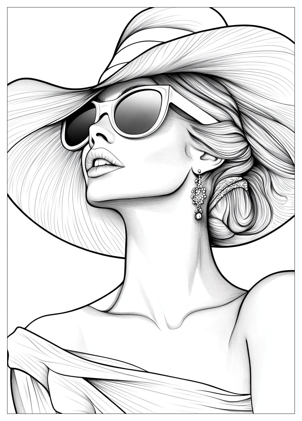 fashion_coloring_pages_7