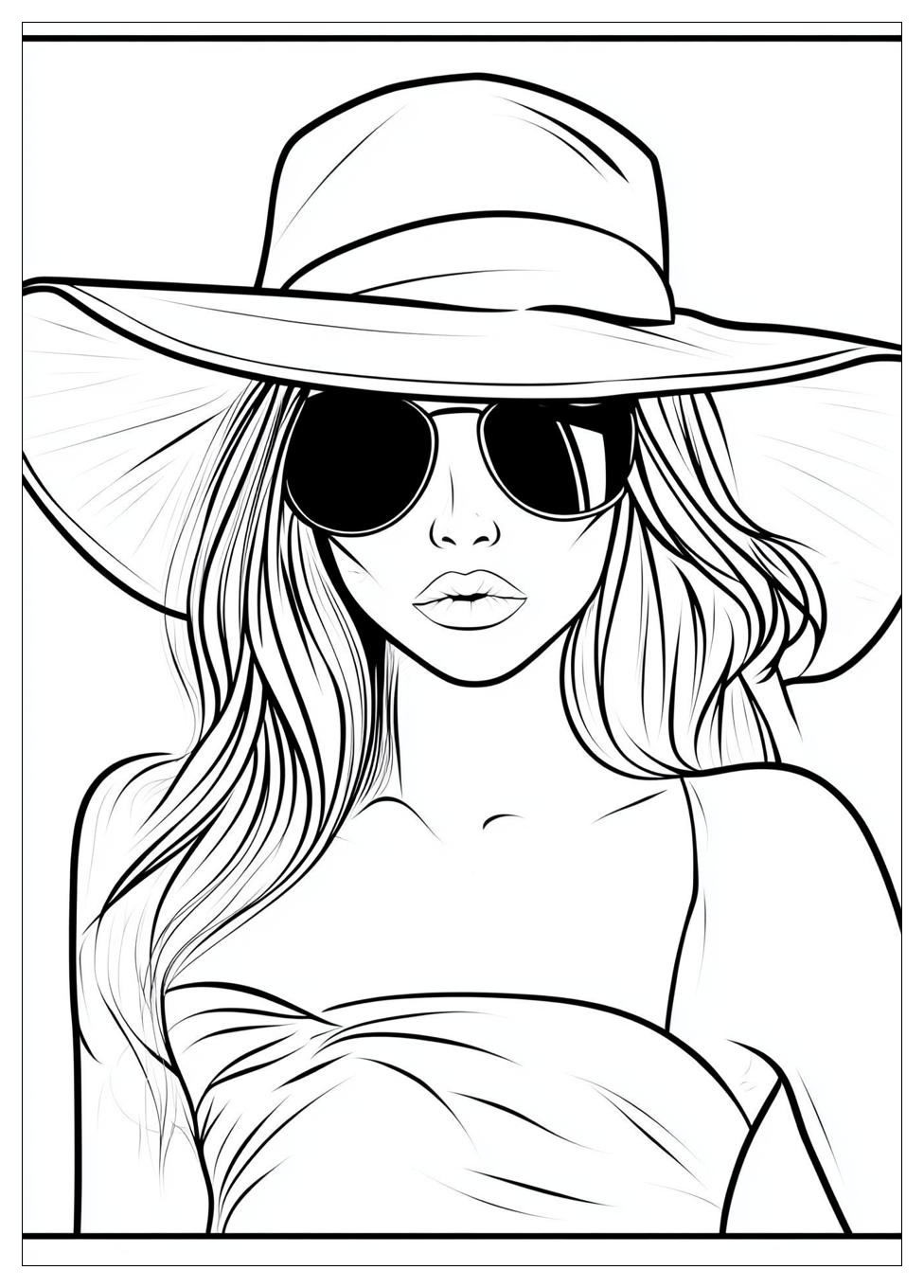 fashion_coloring_pages_8