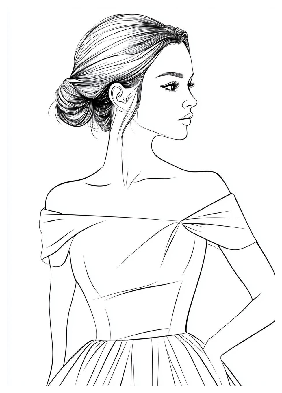 fashion_coloring_pages_9