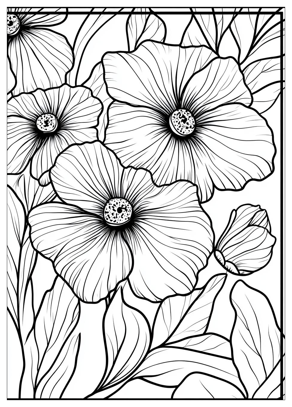 february_coloring_pages_1