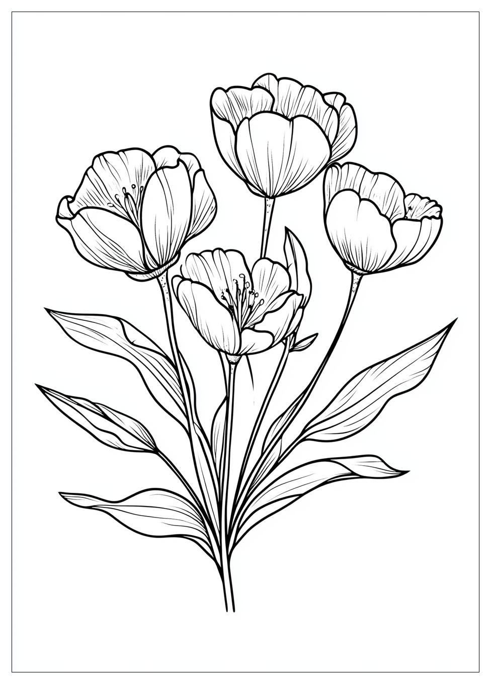 february_coloring_pages_1