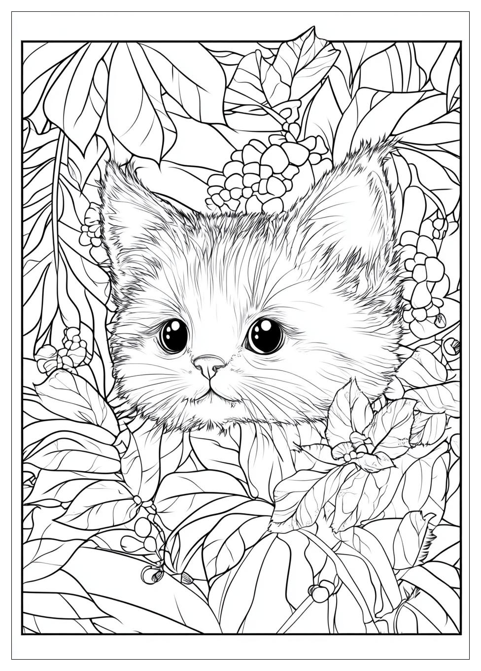 february_coloring_pages_10