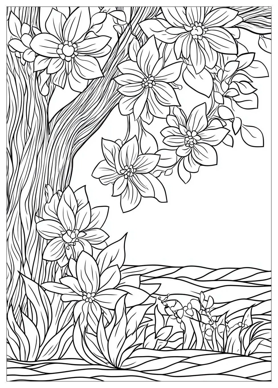 february_coloring_pages_10