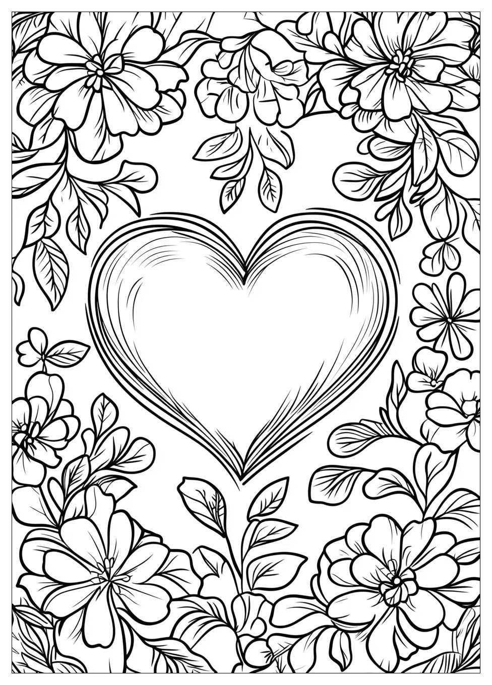 february_coloring_pages_11