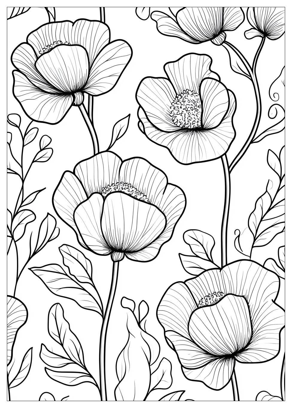 february_coloring_pages_11