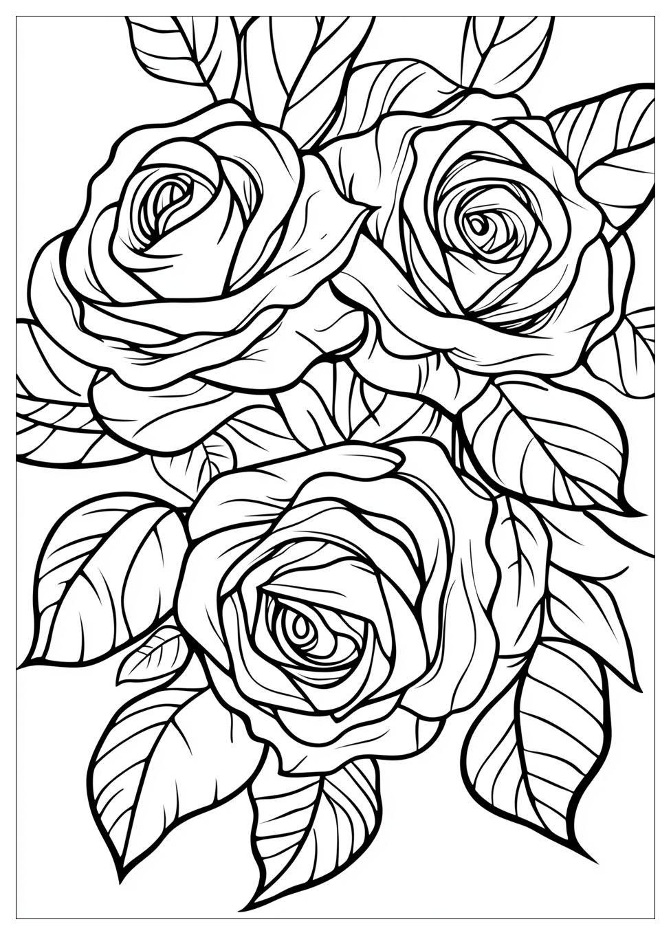 february_coloring_pages_12