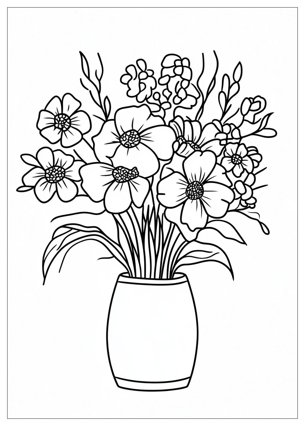 february_coloring_pages_13