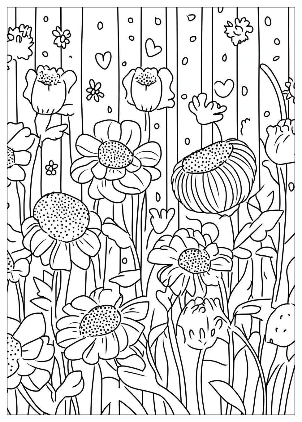 february_coloring_pages_13