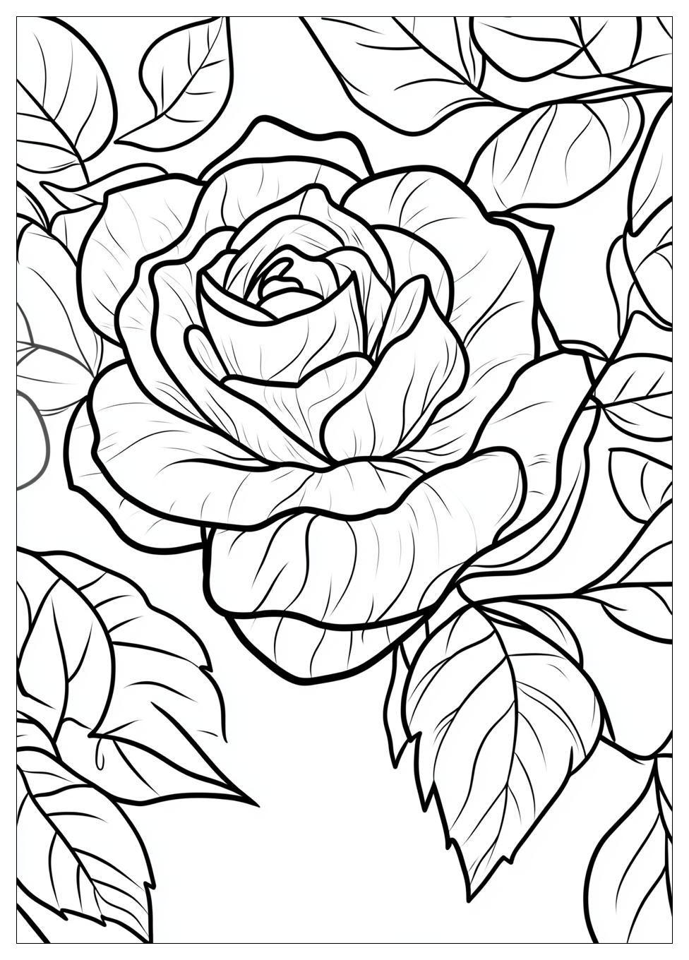 february_coloring_pages_14