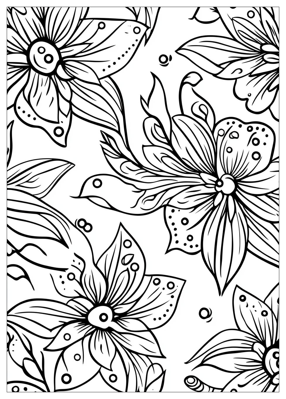 february_coloring_pages_14