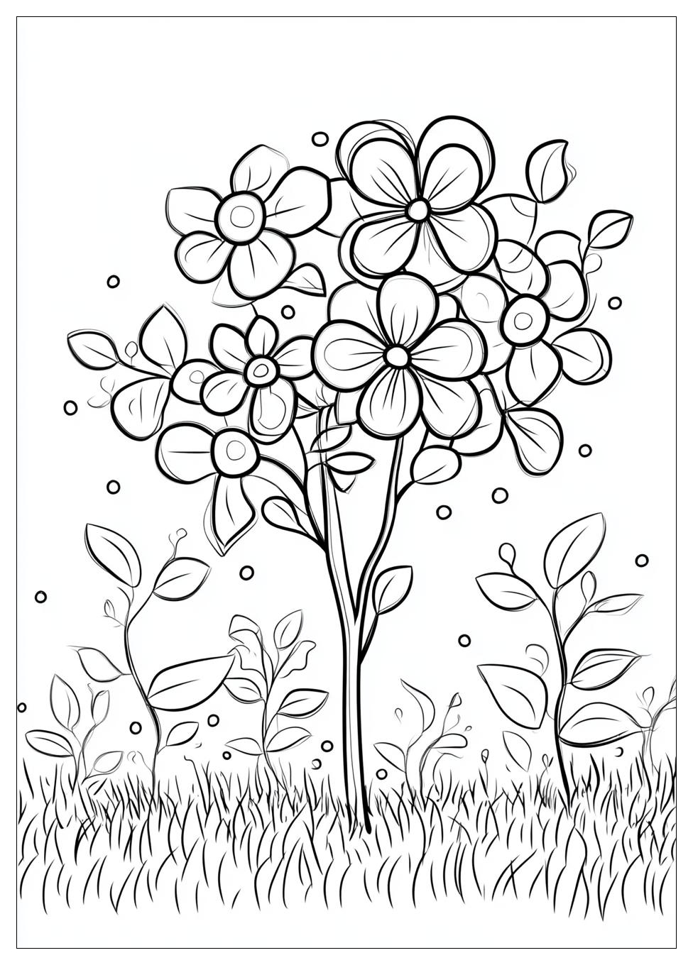 february_coloring_pages_15