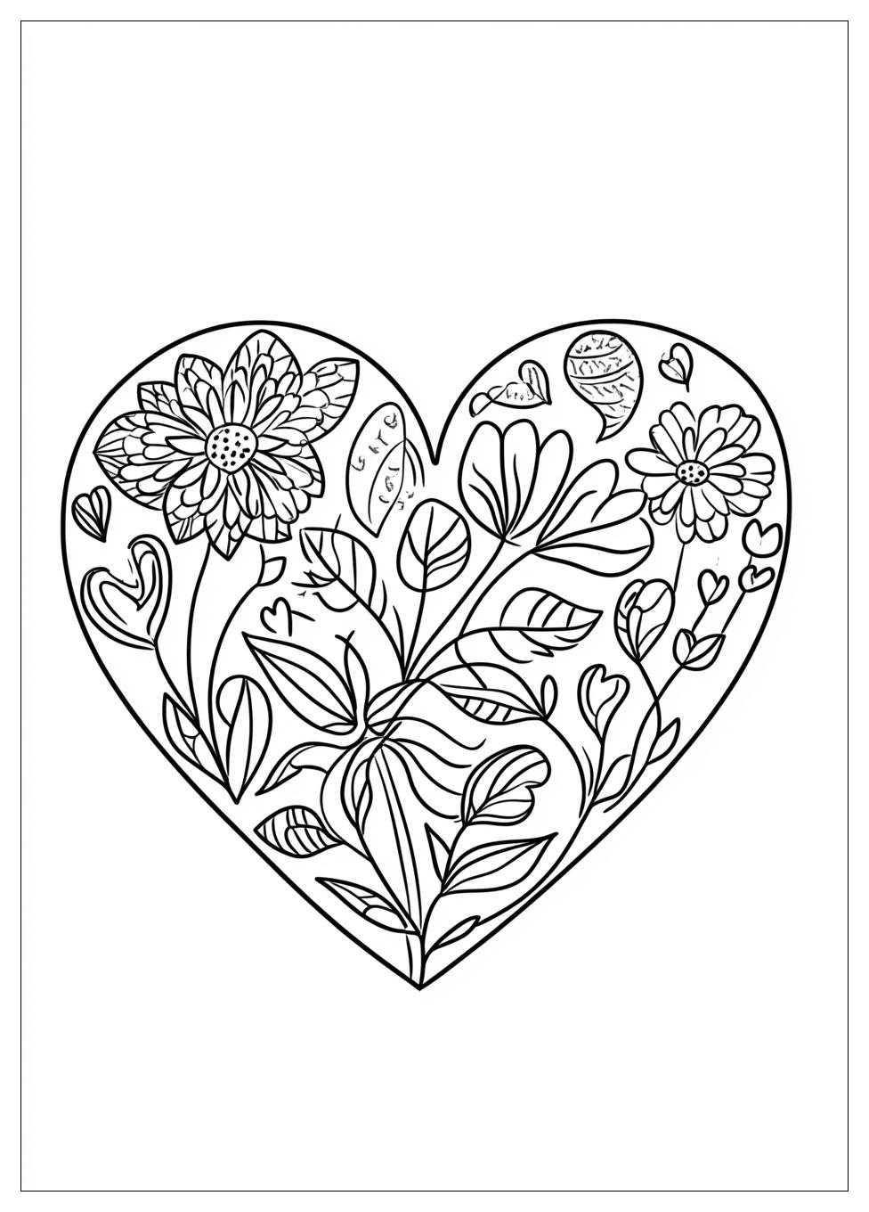 february_coloring_pages_16