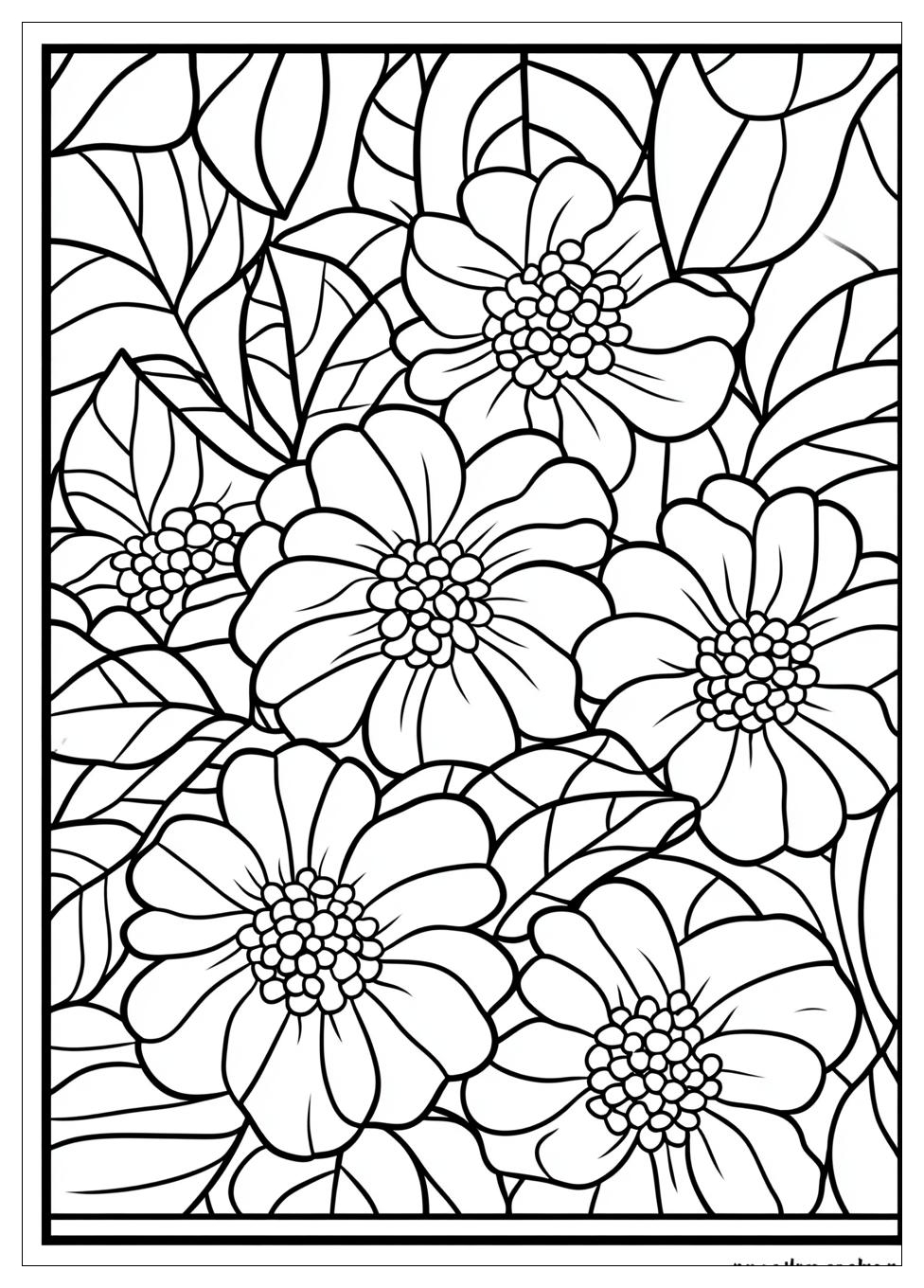 february_coloring_pages_16