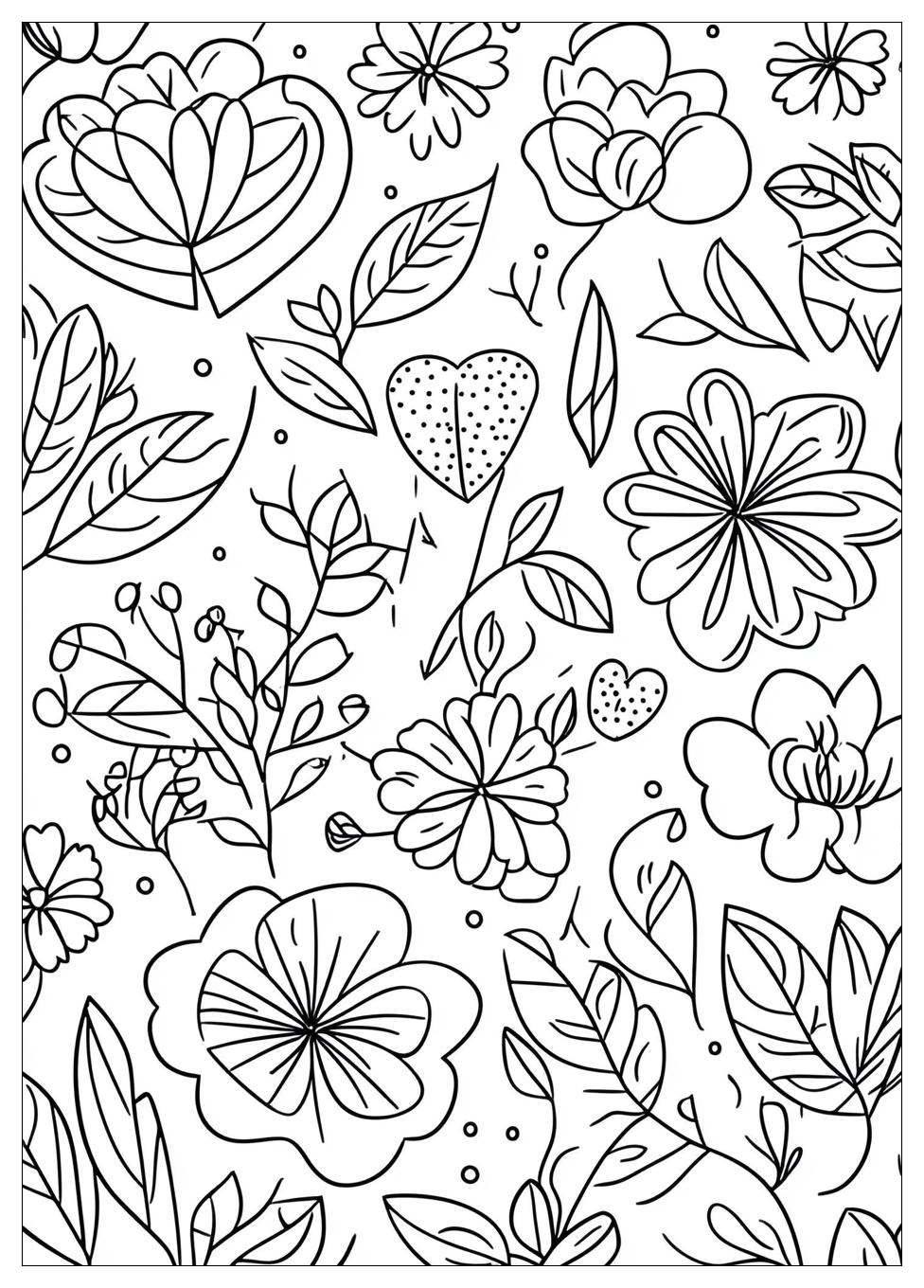 february_coloring_pages_17