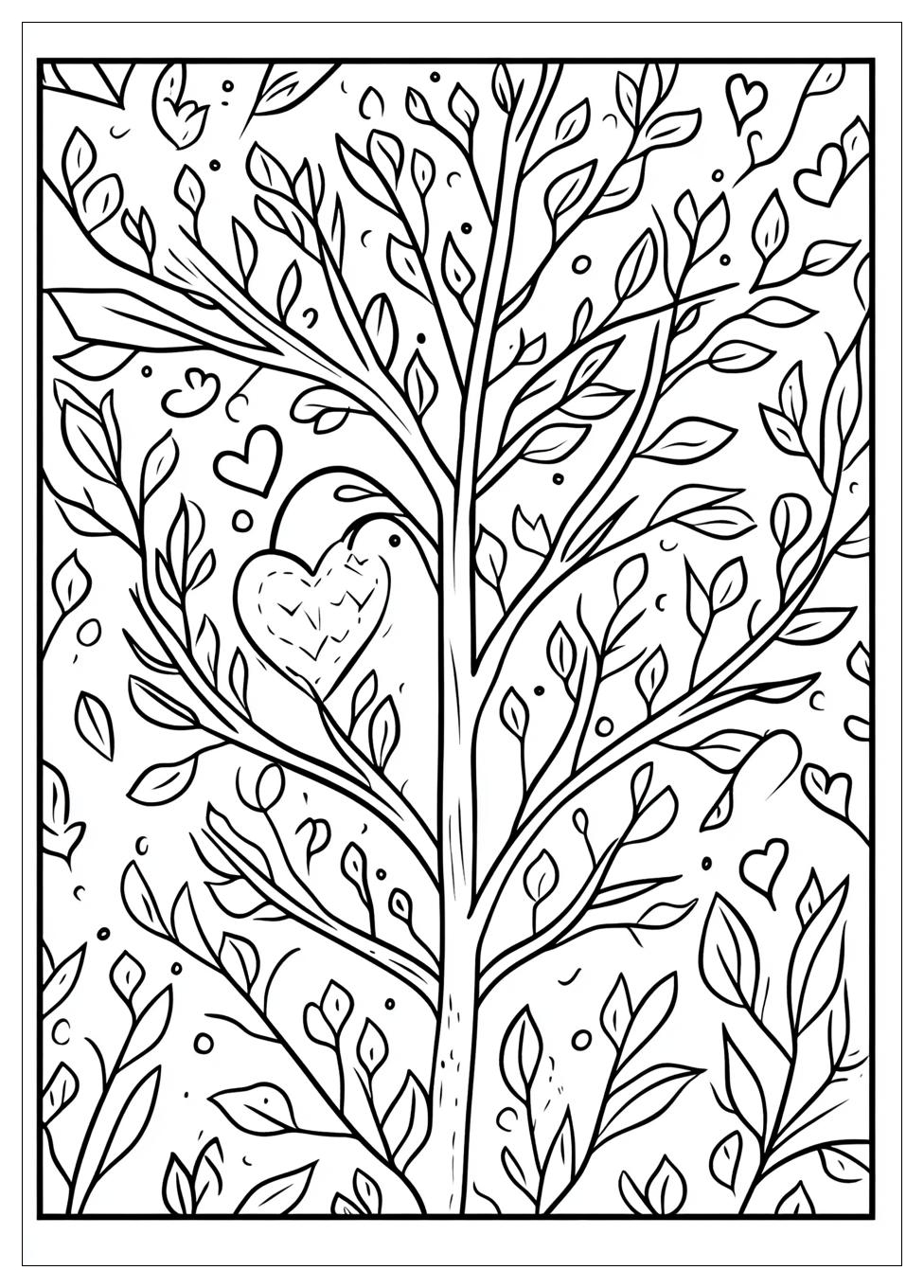 february_coloring_pages_18