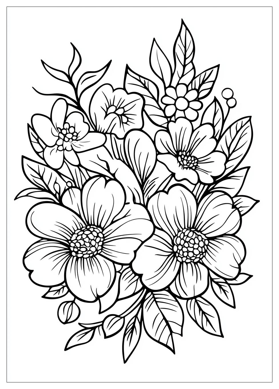 february_coloring_pages_19