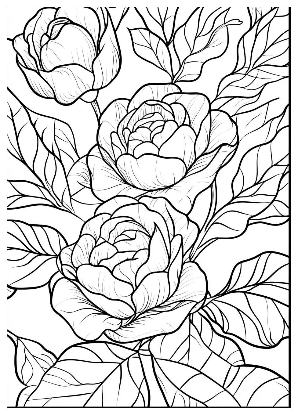 february_coloring_pages_2