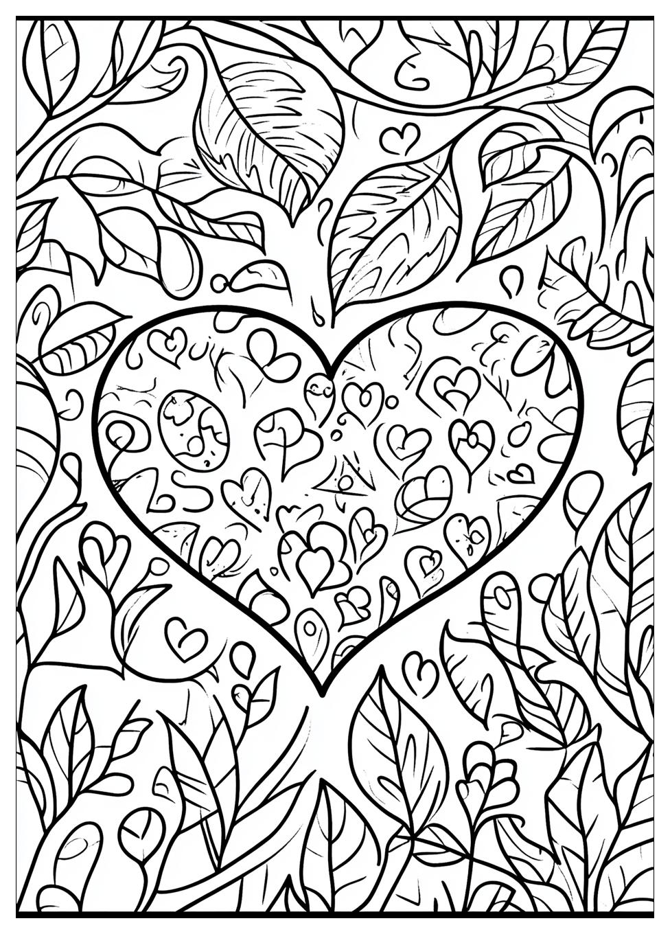 february_coloring_pages_2