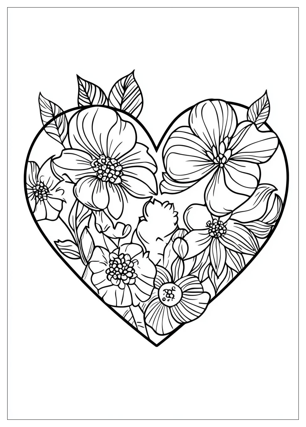 february_coloring_pages_20