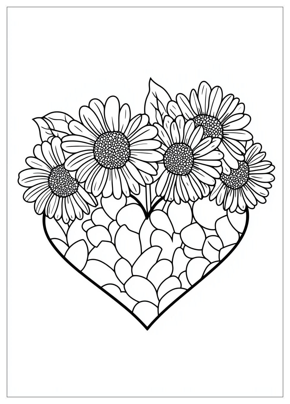 february_coloring_pages_20