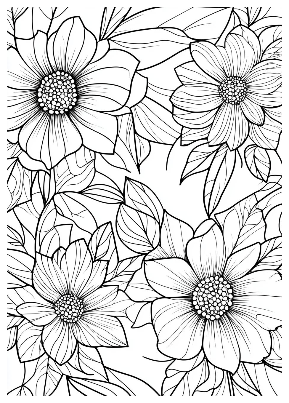 february_coloring_pages_21