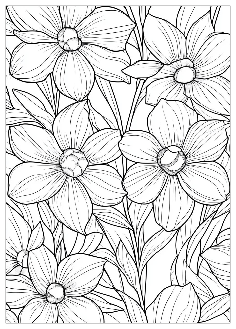 february_coloring_pages_22