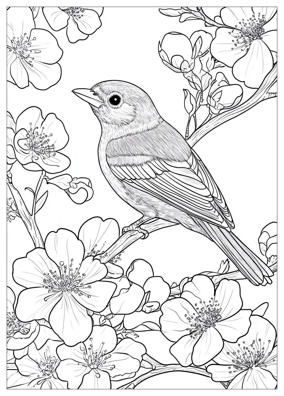 february_coloring_pages_24