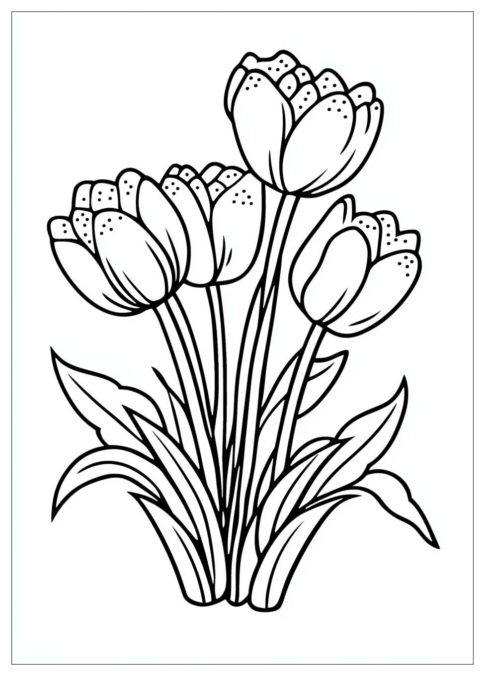 february_coloring_pages_3