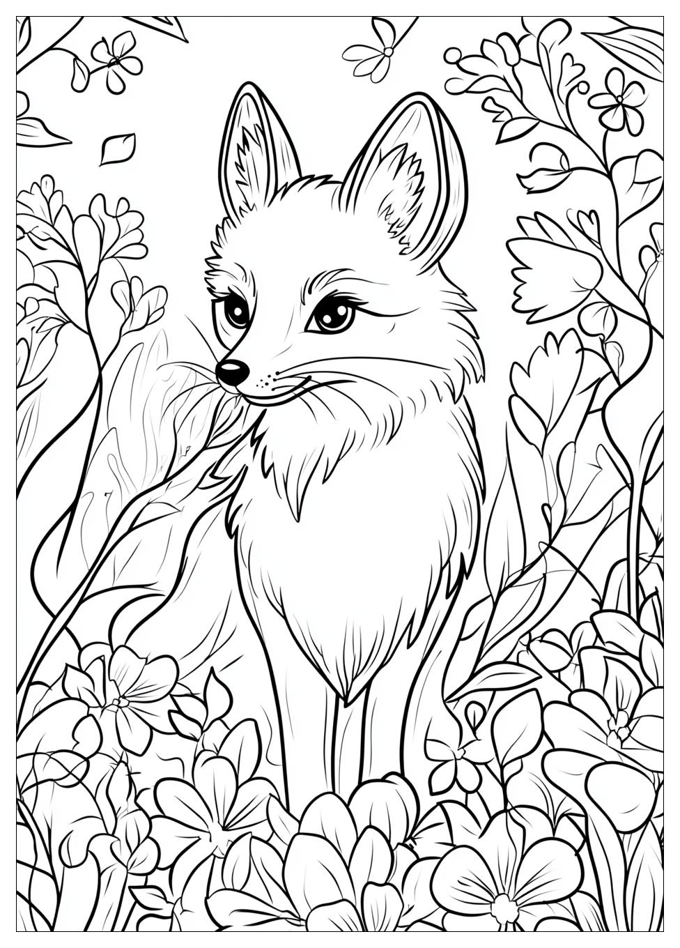 february_coloring_pages_3