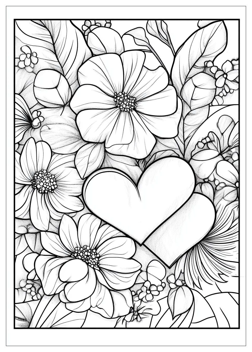 february_coloring_pages_4