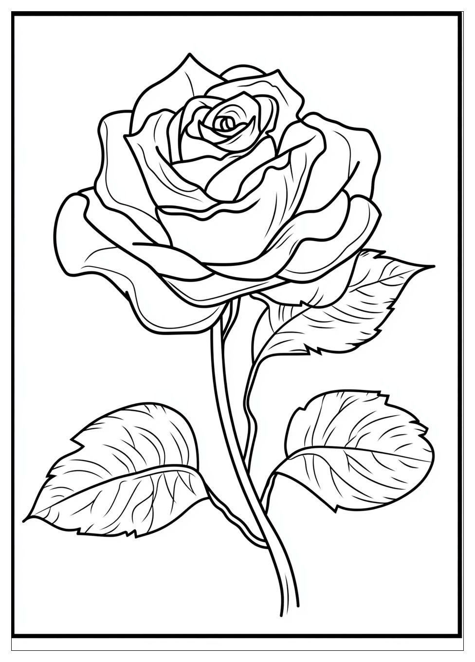 february_coloring_pages_4