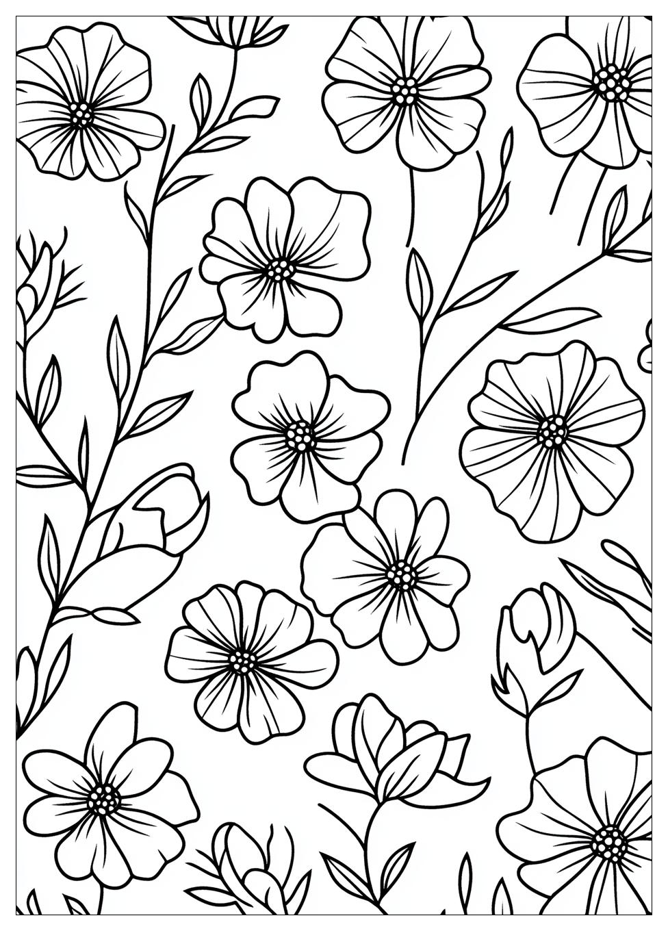 february_coloring_pages_5